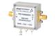 Pasternack PE15A86001