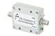 Pasternack PE15A9001