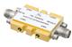 Pasternack PE15A9002