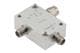 Pasternack PE1654