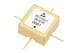 Pasternack PE1V13011
