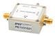 Pasternack PE1V31021