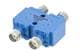 Pasternack PE2056A