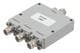 Pasternack PE20DV1104