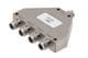 Pasternack PE20DV1151