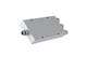 Pasternack PE20DV1288