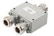 Pasternack PE20DV2106