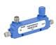 Pasternack PE2210-20