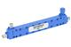 Pasternack PE2243-20