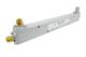 Pasternack PE2CP003-20