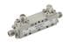 Pasternack PE2CP004-10