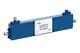 Pasternack PE2CP025-10