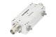 Pasternack PE2CP1006