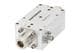 Pasternack PE2CP1012