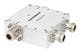 Pasternack PE2CP1016