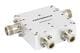 Pasternack PE2CP1017