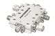Pasternack PE2CP1018