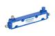 Pasternack PE2CP1024-6