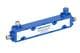 Pasternack PE2CP1025-20