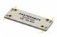 Pasternack PE2CP1032