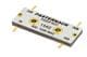 Pasternack PE2CP1037