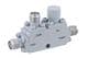 Pasternack PE2CP1111