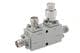 Pasternack PE2CP1120-10