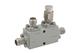 Pasternack PE2CP1124-20