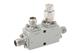 Pasternack PE2CP1125-10