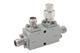 Pasternack PE2CP1125-15
