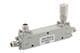 Pasternack PE2CP1127-10