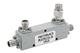 Pasternack PE2CP1133-20