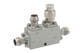 Pasternack PE2CP1135-20