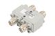 Pasternack PE2CP1141