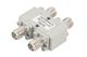 Pasternack PE2CP1142