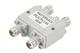 Pasternack PE2CP1146