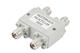Pasternack PE2CP1148