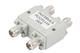 Pasternack PE2CP1149