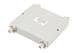 Pasternack PE2CP1153