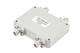Pasternack PE2CP1159