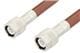 Pasternack PE3120-36