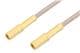 Pasternack PE3139-60
