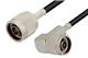 Pasternack PE3143-24