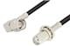 Pasternack PE3149LF-18