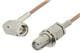Pasternack PE3152-36