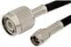 Pasternack PE3154LF-12