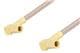 Pasternack PE3157LF-36