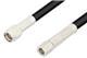 Pasternack PE3210LF-12