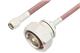 Pasternack PE3224LF-36