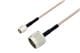 Pasternack PE3234/HS-36